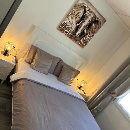 3 Bedroom Villa Private Pool La Florida Dehesa de Campoamor  Dış mekan fotoğraf