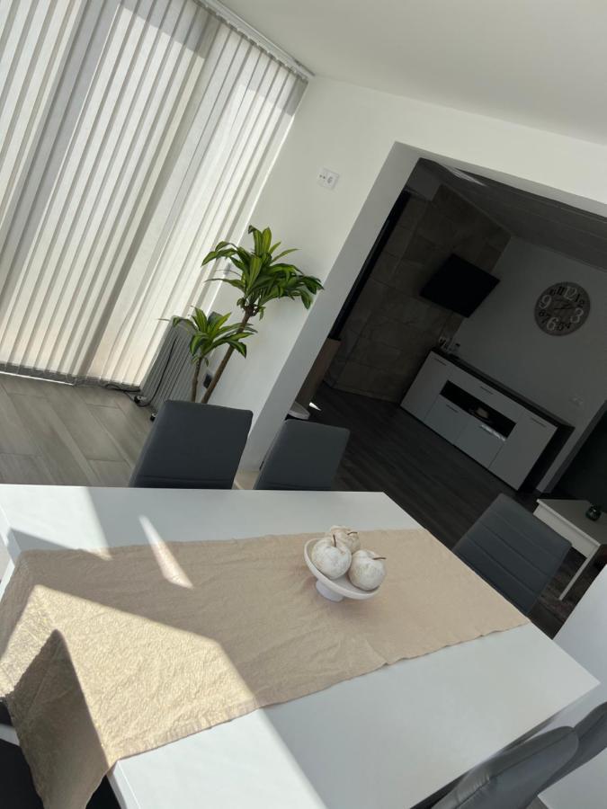 3 Bedroom Villa Private Pool La Florida Dehesa de Campoamor  Dış mekan fotoğraf