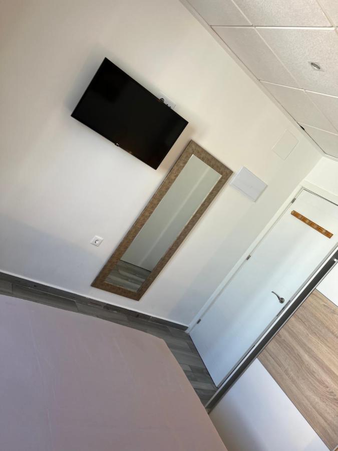 3 Bedroom Villa Private Pool La Florida Dehesa de Campoamor  Dış mekan fotoğraf