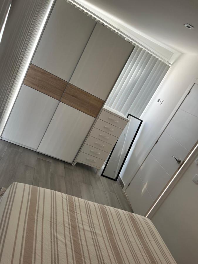3 Bedroom Villa Private Pool La Florida Dehesa de Campoamor  Dış mekan fotoğraf